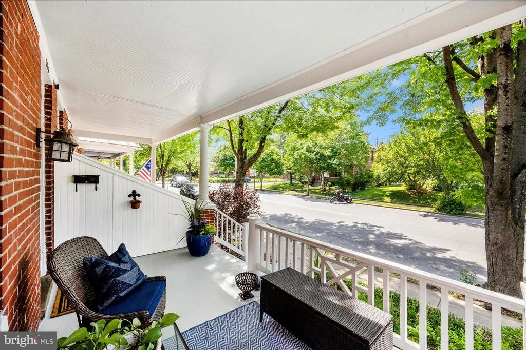 Photo of 506 ELM STREET