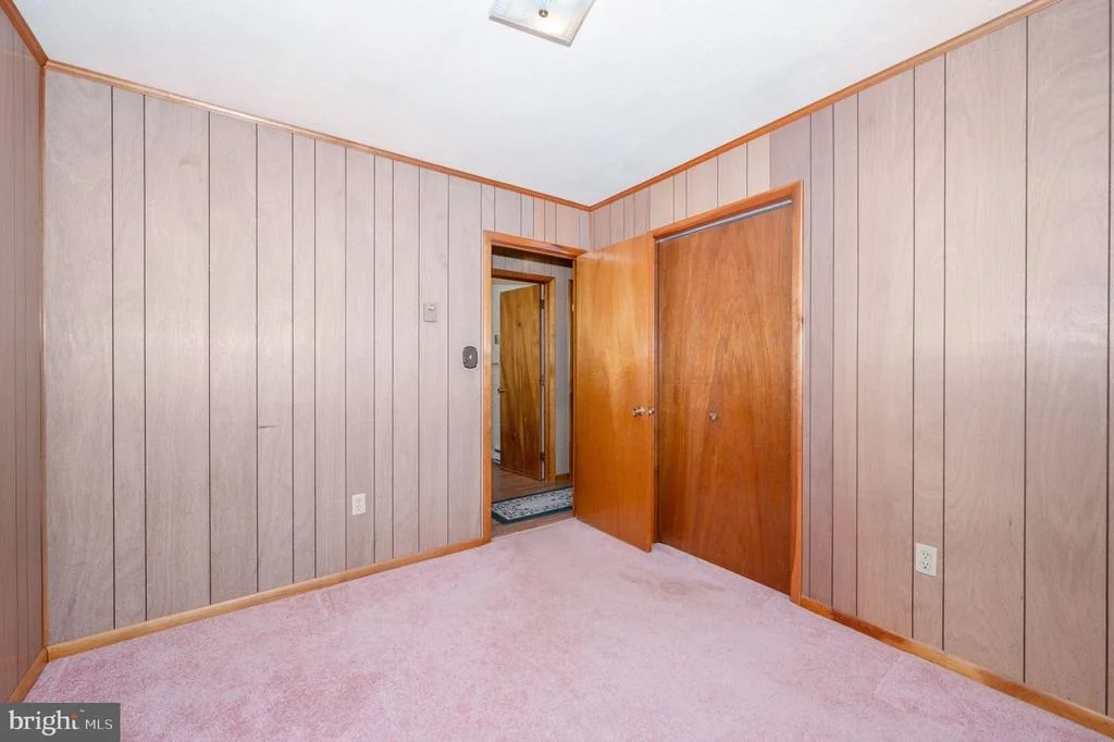 Photo of 11623 DAYSVILLE ROAD