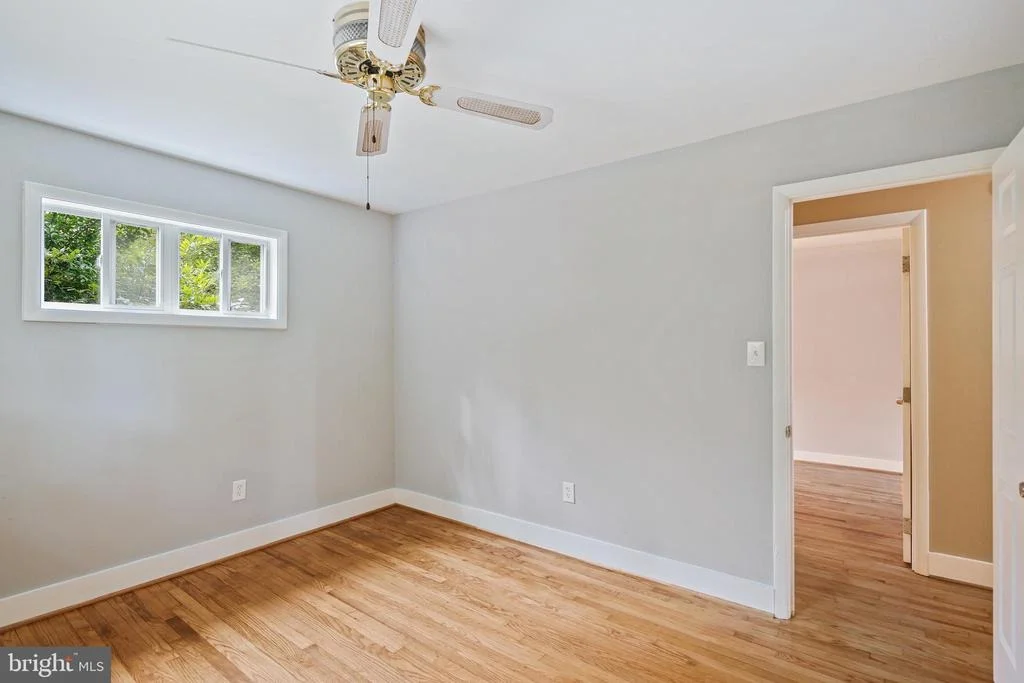 Photo of 5411 ARNOLD DRIVE