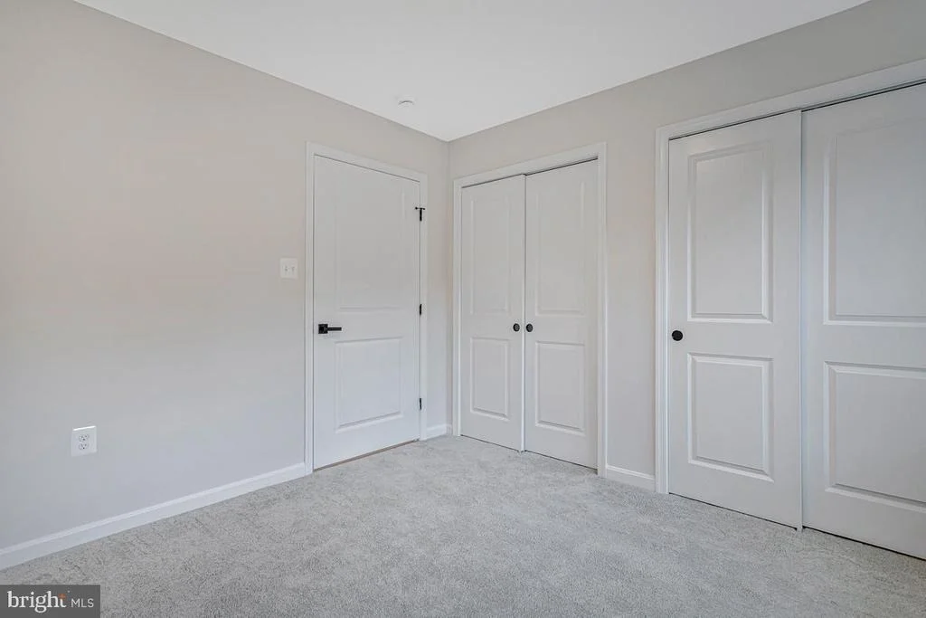 Photo of 1097 SAN ANGELO DRIVE