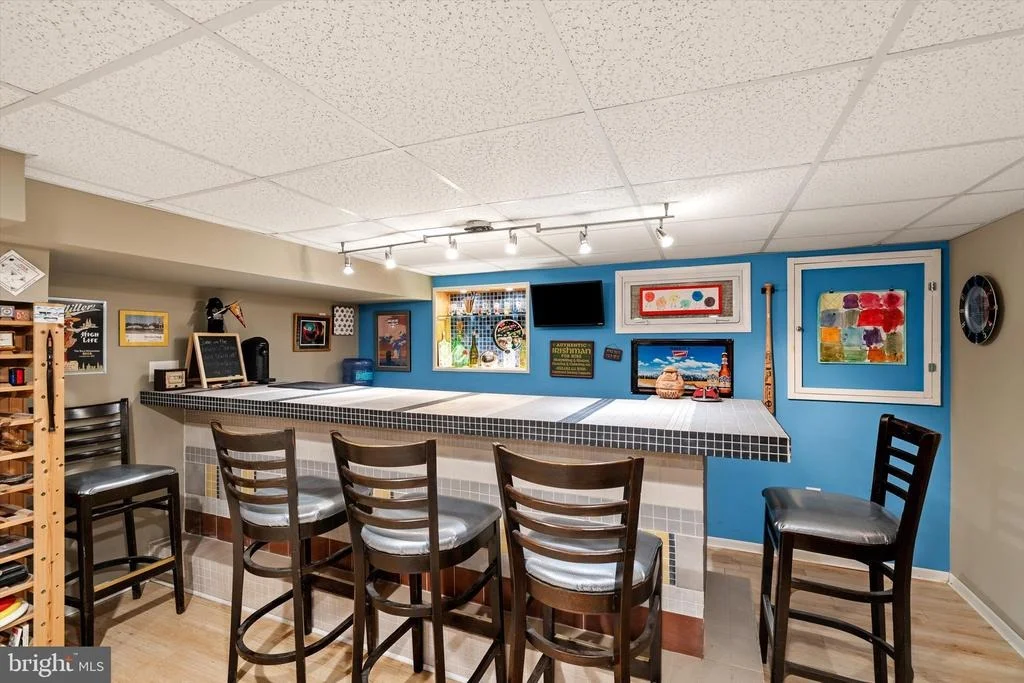 Photo of 16 SAINT MARTINS ROAD