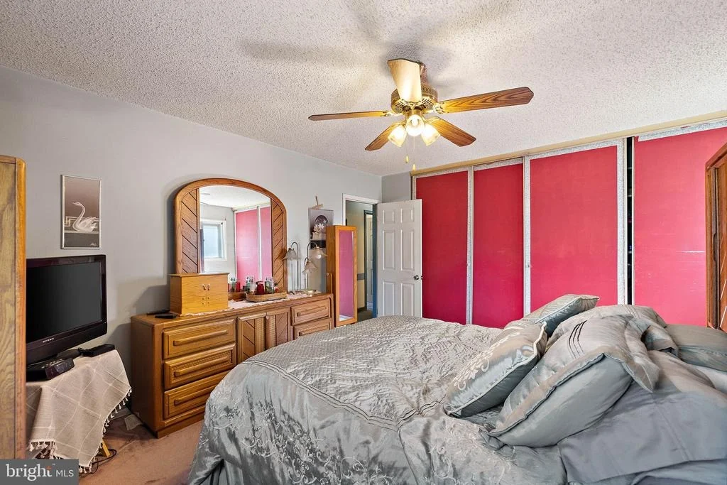 Photo of 8 NEPONSET ROAD