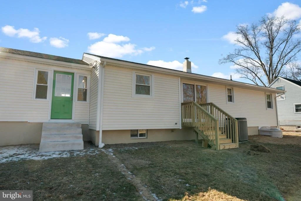 Photo of 30 MACON DRIVE