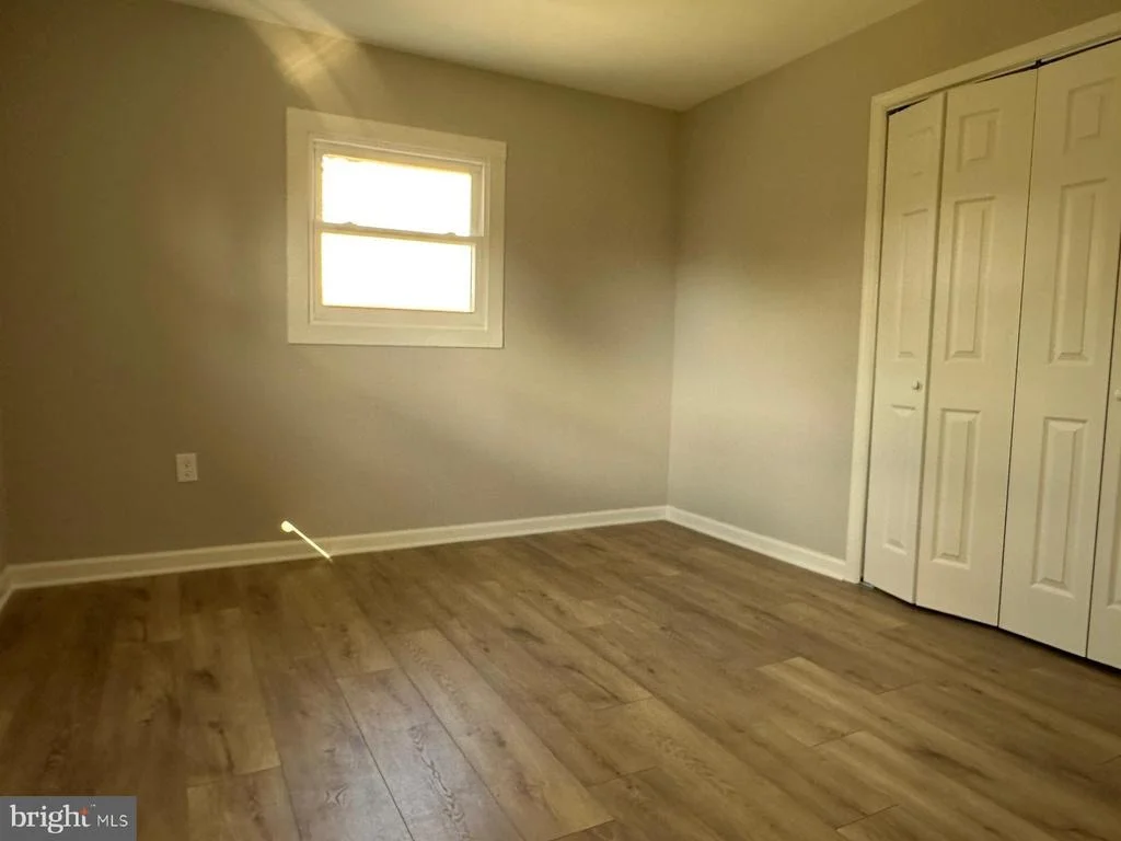 Photo of 105 CHRISTOPHER DRIVE
