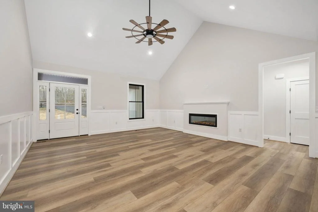 Photo of 9960 MEETZE ROAD