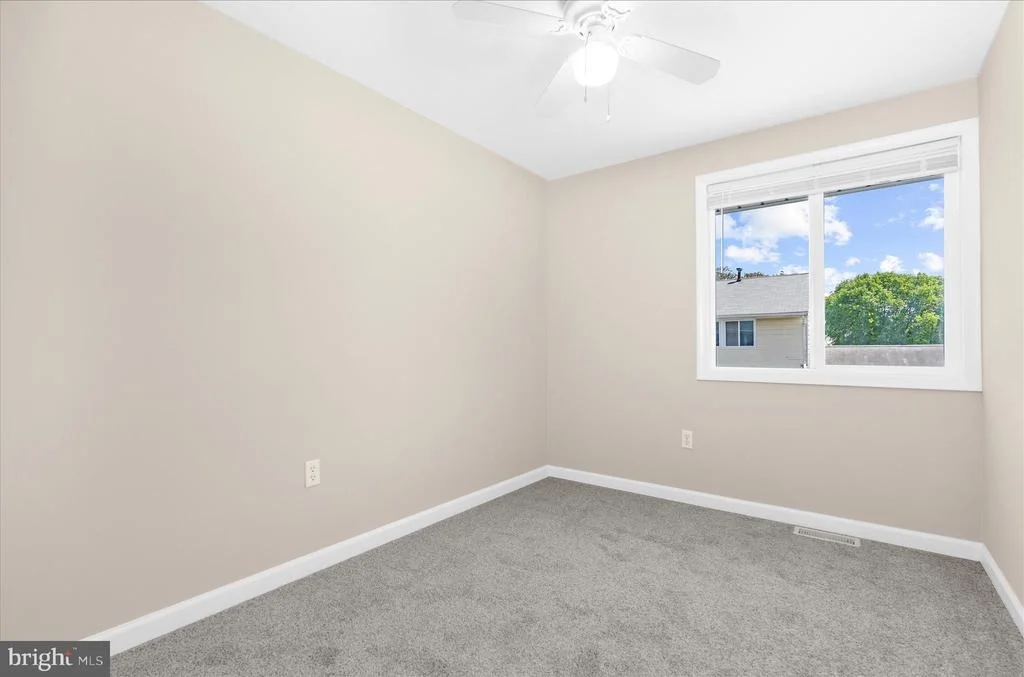 Photo of 137 ARUNDEL ROAD