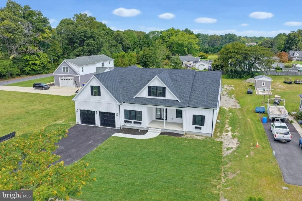 Photo of 32383 AUSTIN DRIVE