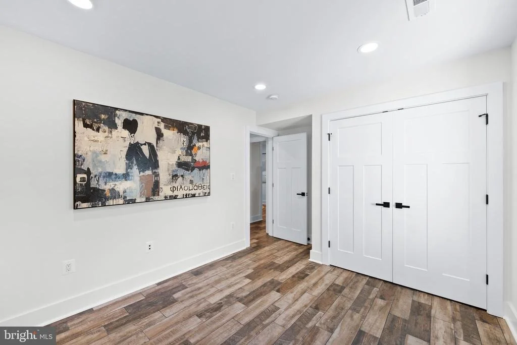 Photo of 258 N BARTON STREET
