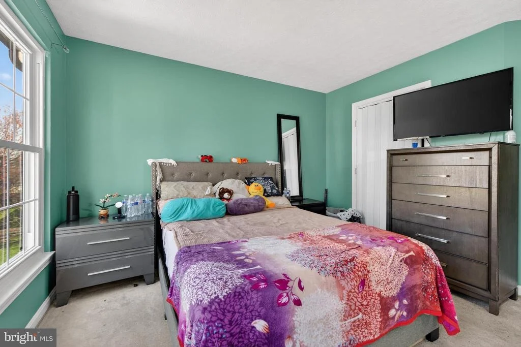 Photo of 611 HUNTING RIDGE DRIVE