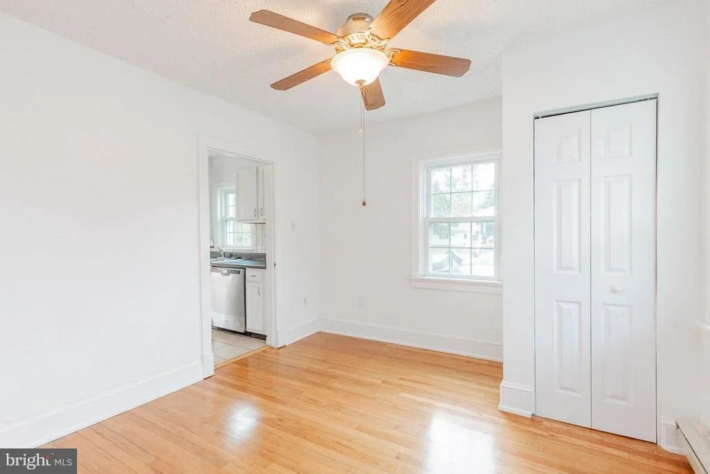 Photo of 5533 JEFFERSON PIKE