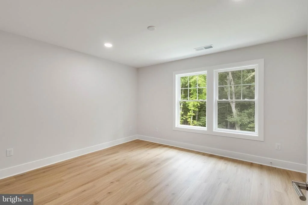 Photo of 34 RIVERS END DRIVE