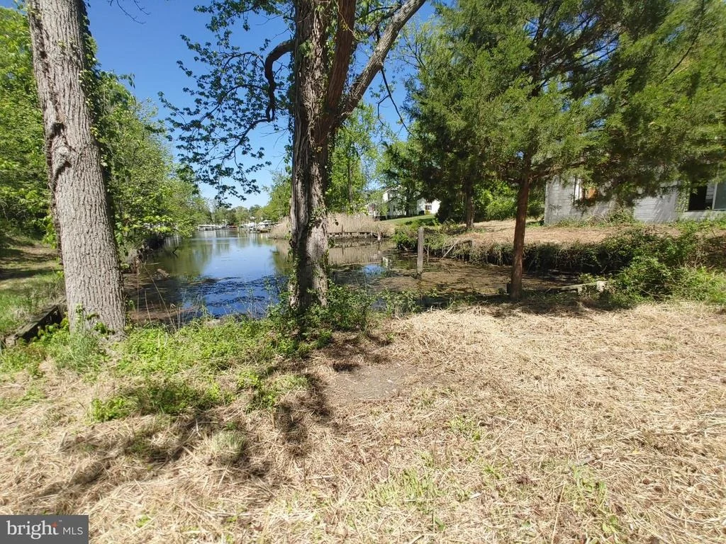 Photo of 4180 SHOREHAM BEACH ROAD