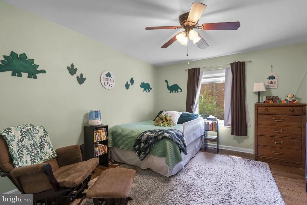 Photo of 1124 TANLEY ROAD
