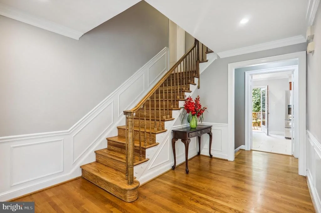 Photo of 8217 WINDSOR VIEW TERRACE