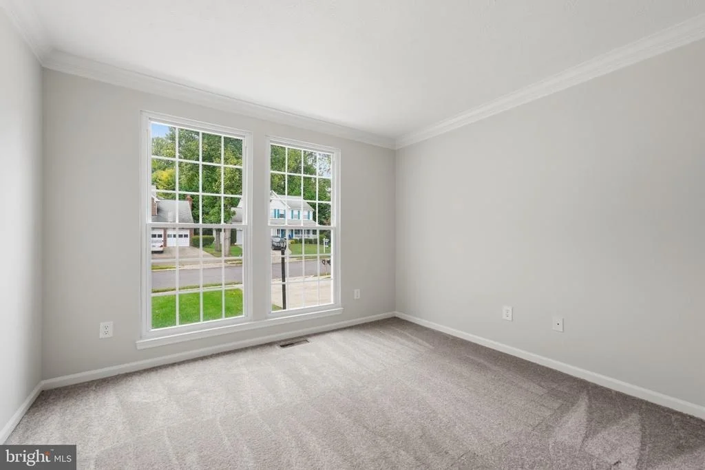 Photo of 9260 MATTHEW DRIVE