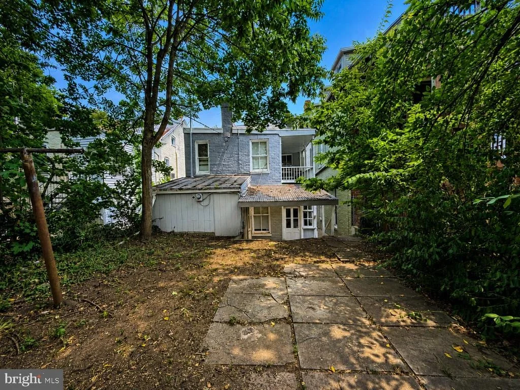 Photo of 153 SUMMIT AVENUE