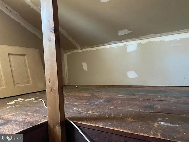 Photo of 5923 OLD WASHINGTON ROAD