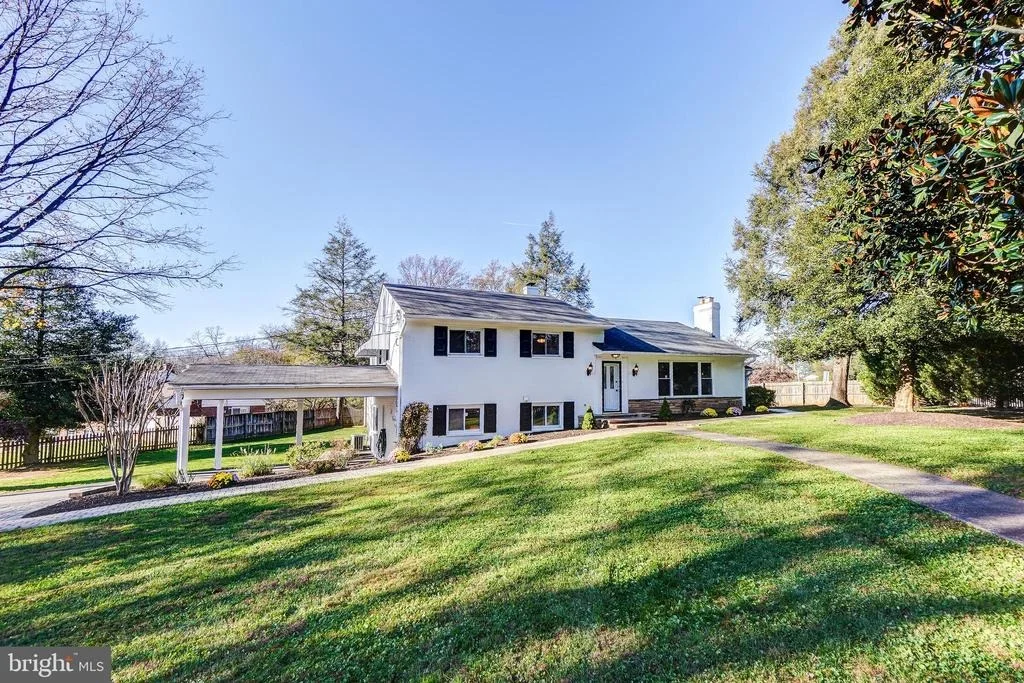 Photo of 616 BLICK DRIVE