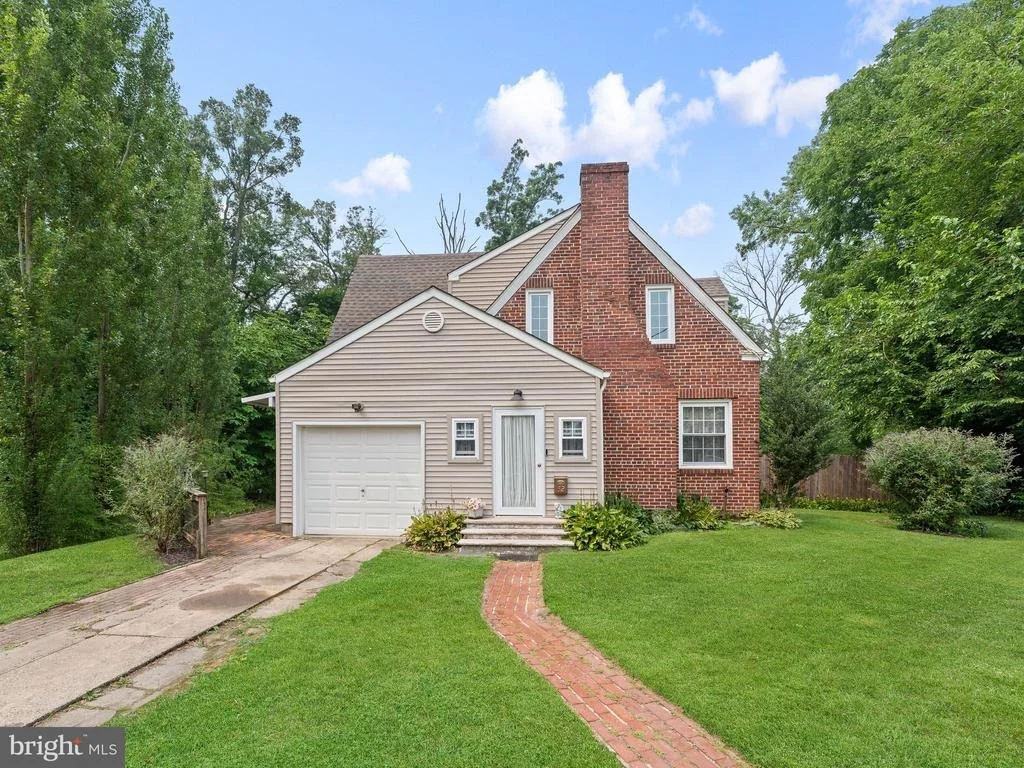 Photo of 52 DEVON ROAD