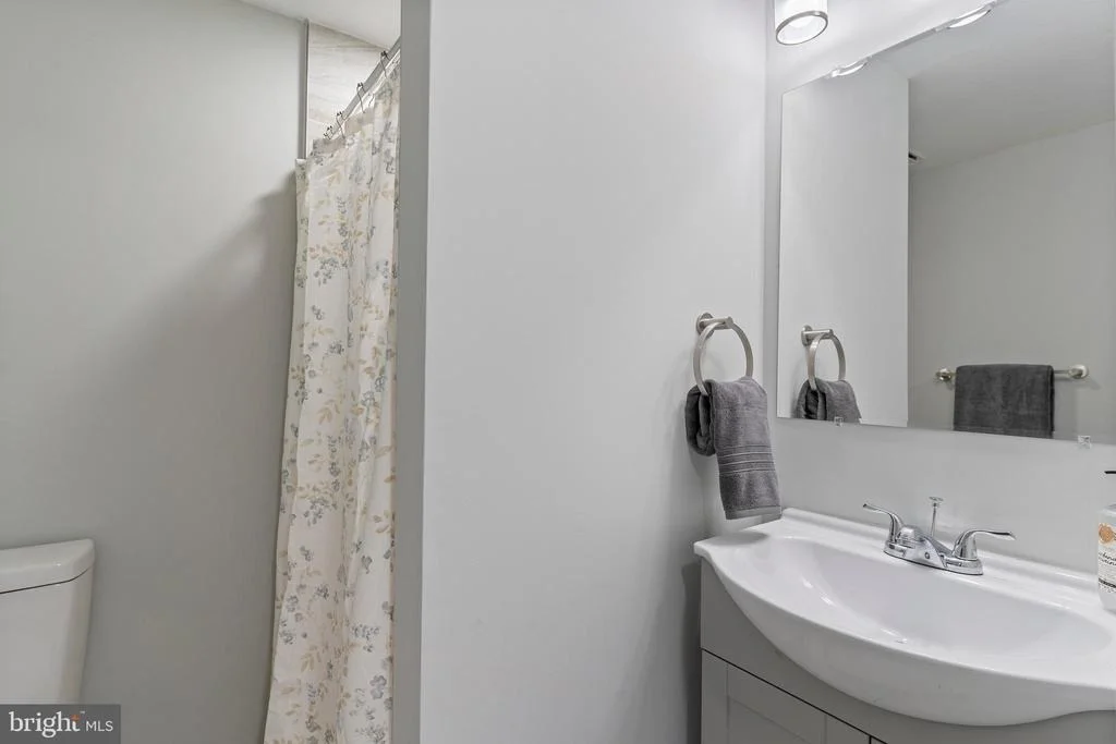 Photo of 19 CREE DRIVE