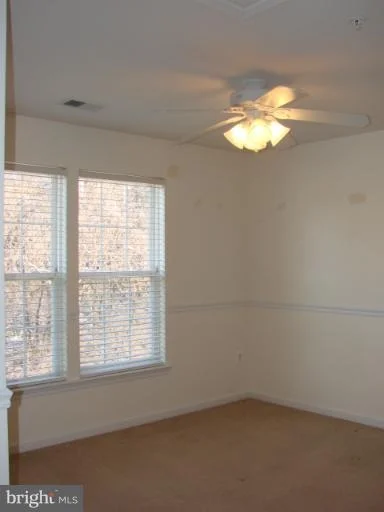 Photo of Unit 7K at 500 PATTON CIRCLE
