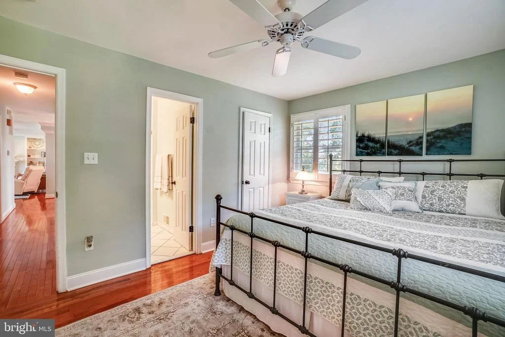 Photo of 4217 MOUNT OLNEY LANE