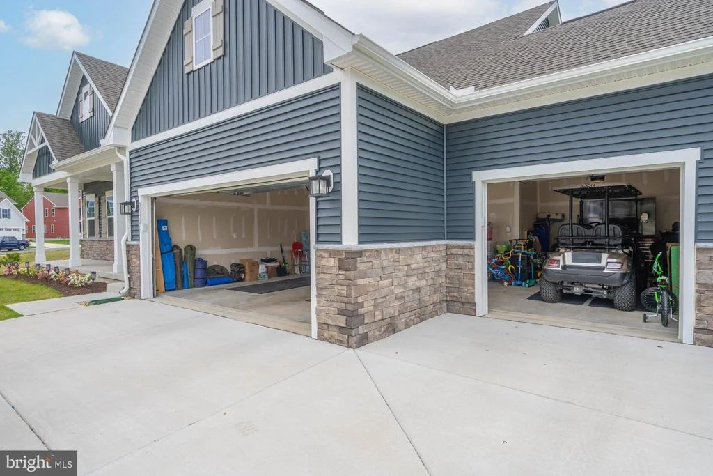 Photo of 35547 BAILER DRIVE