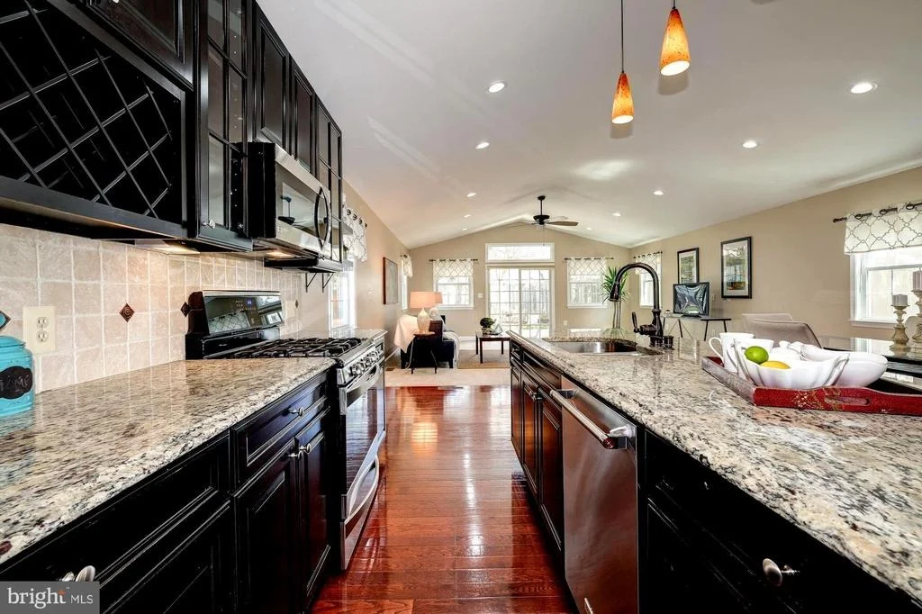 Photo of 6619 CAVALIER DRIVE