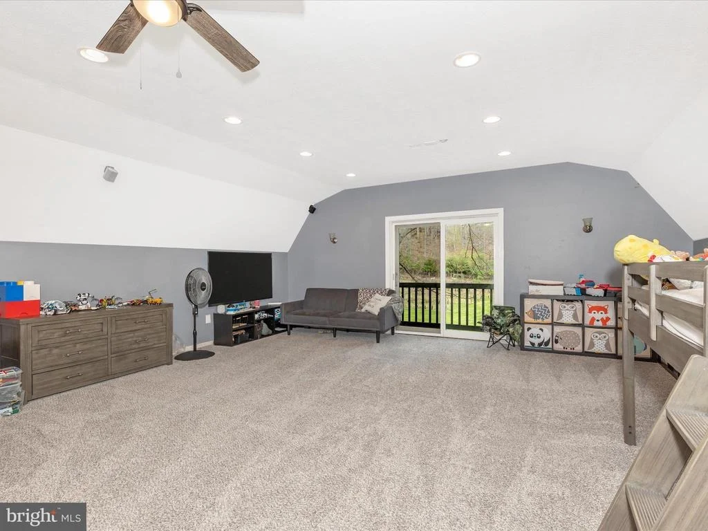 Photo of 111 BACHMANS VALLEY ROAD