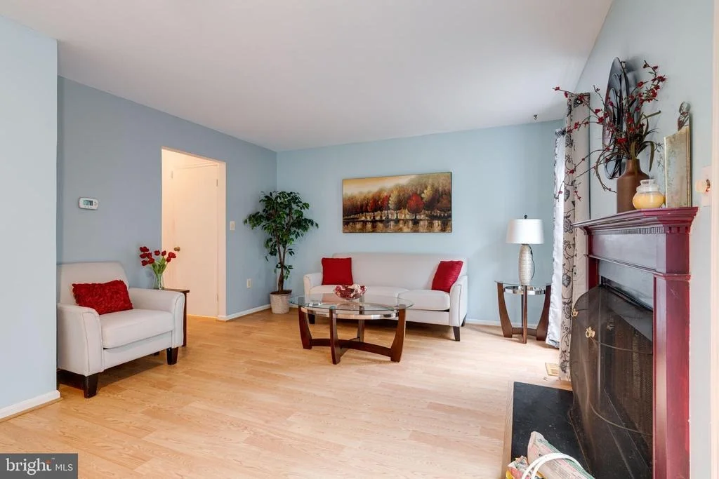 Photo of 7529 FILBERT TERRACE