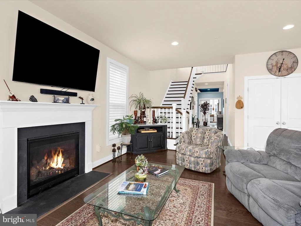 Photo of 2791 GOLDEN ASTER PLACE