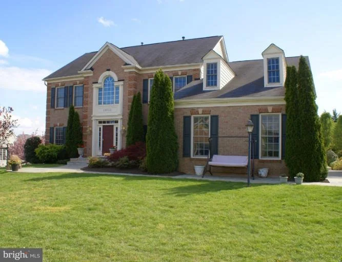 Photo of 18522 RELIANT DRIVE