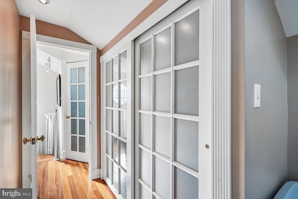 Photo of 613 WEST DRIVE