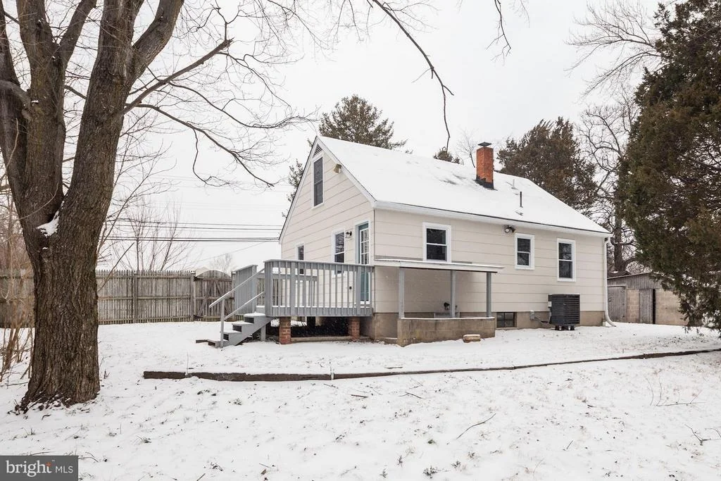 Photo of 1127 REECE ROAD