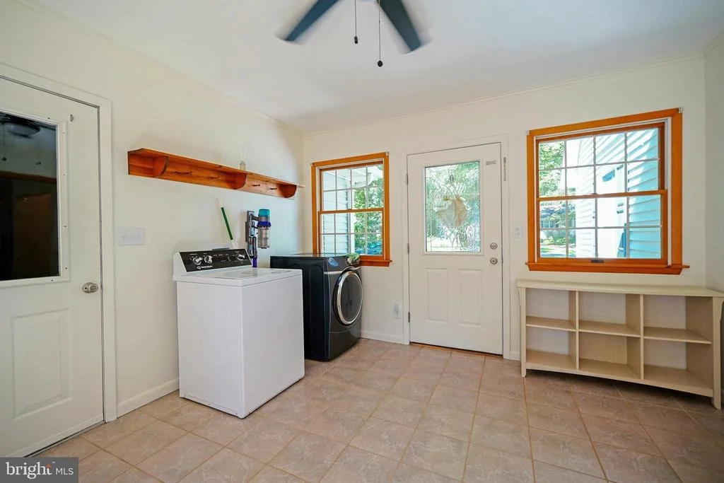 Photo of 101 OAK LANE