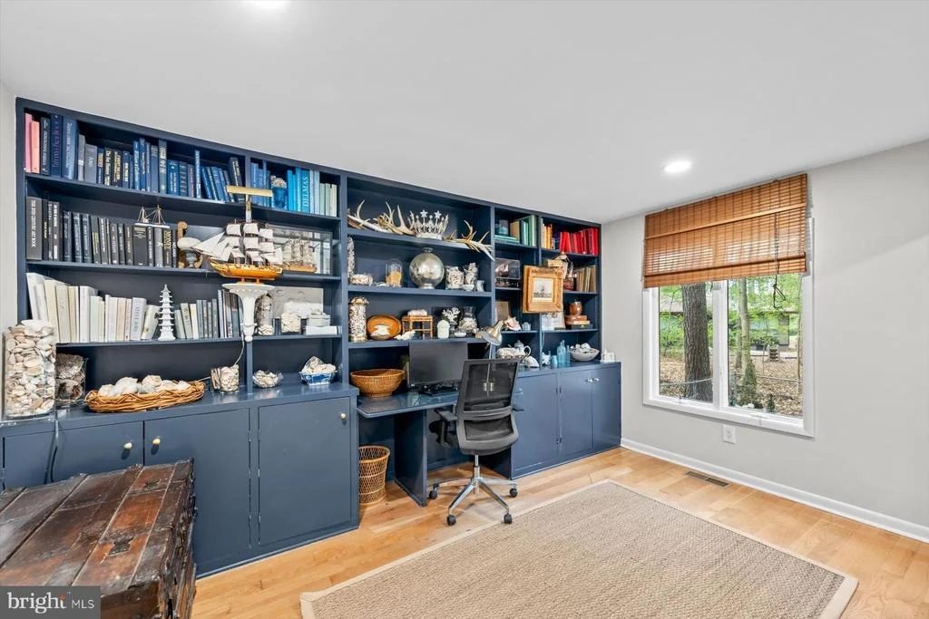 Photo of 139 EVERGREEN ROAD