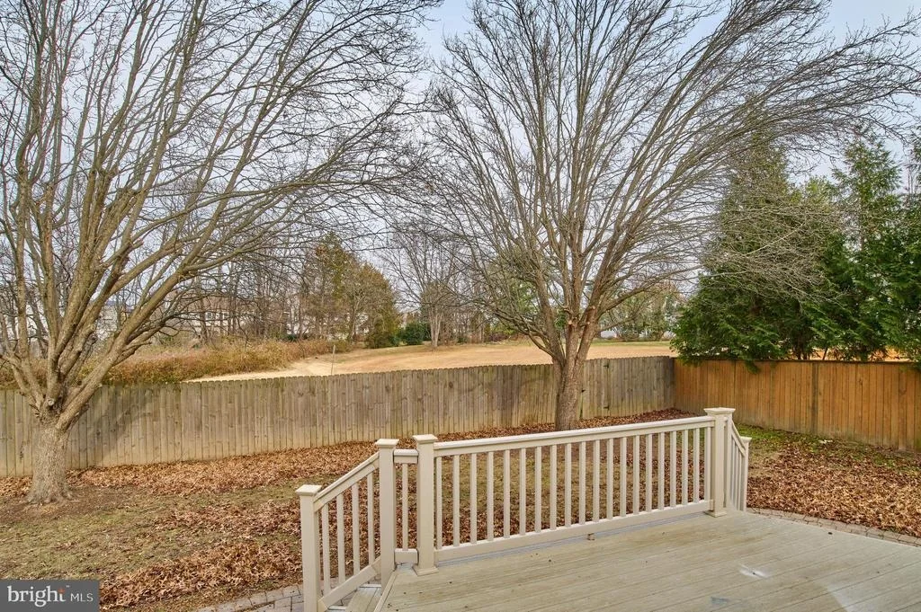 Photo of 13032 MONTEREY ESTATES DRIVE