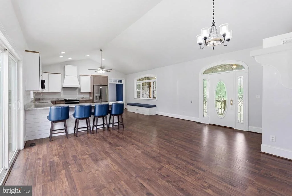 Photo of 125 KRYNN WAY