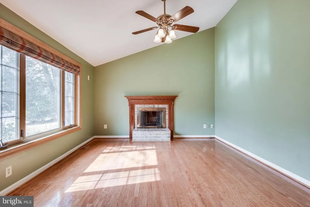 Photo of 5204 PUMPHREY DRIVE