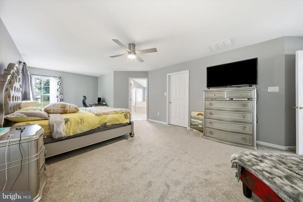 Photo of 6440 SPRING FOREST ROAD