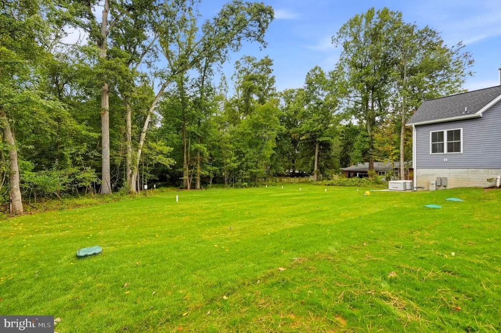 Photo of 2108 DENNINGS ROAD