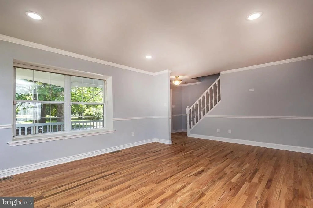 Photo of 11 HANCOCK LANE