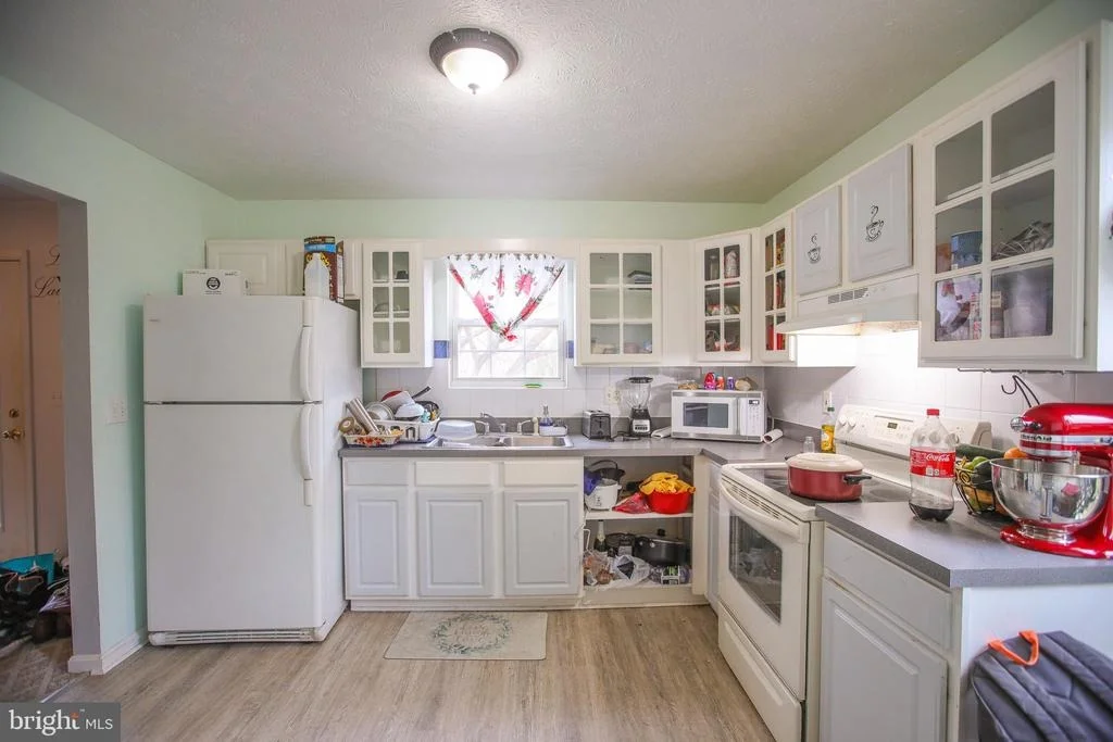 Photo of 10 WHITING AVENUE