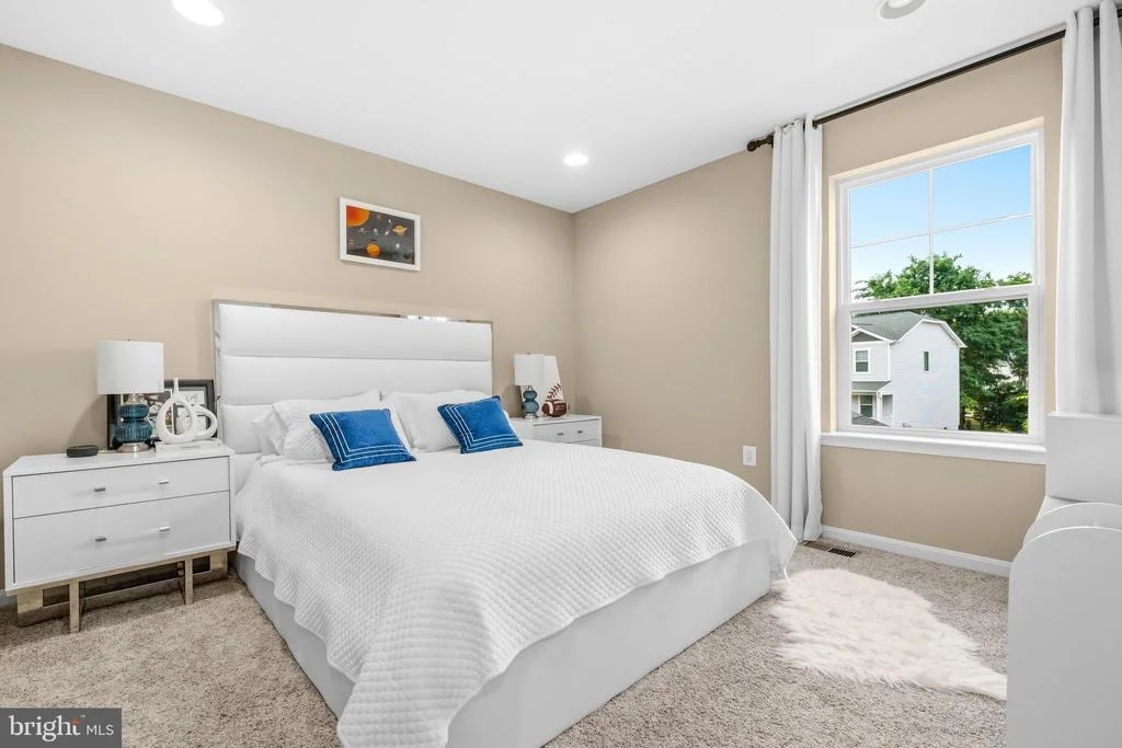 Photo of 2125 CHESTNUT DRIVE
