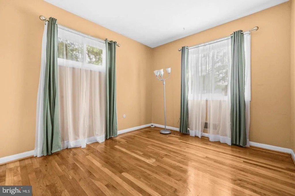 Photo of 4312 KINMOUNT ROAD
