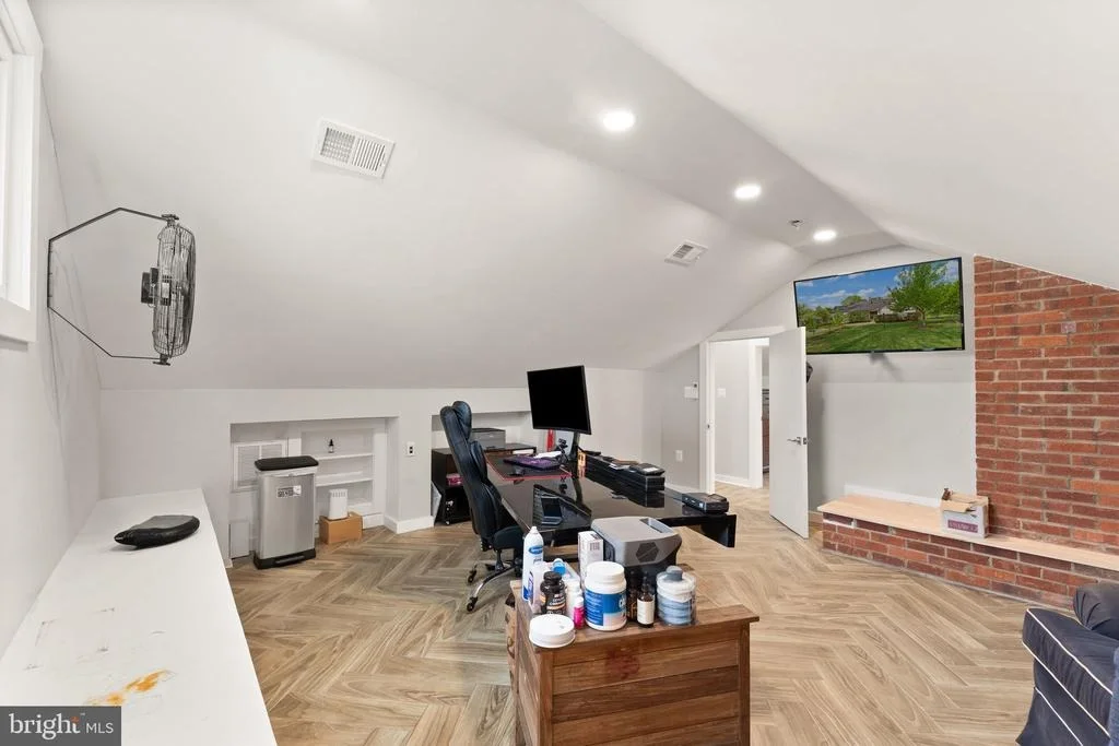 Photo of 4418 GILBERTSON ROAD