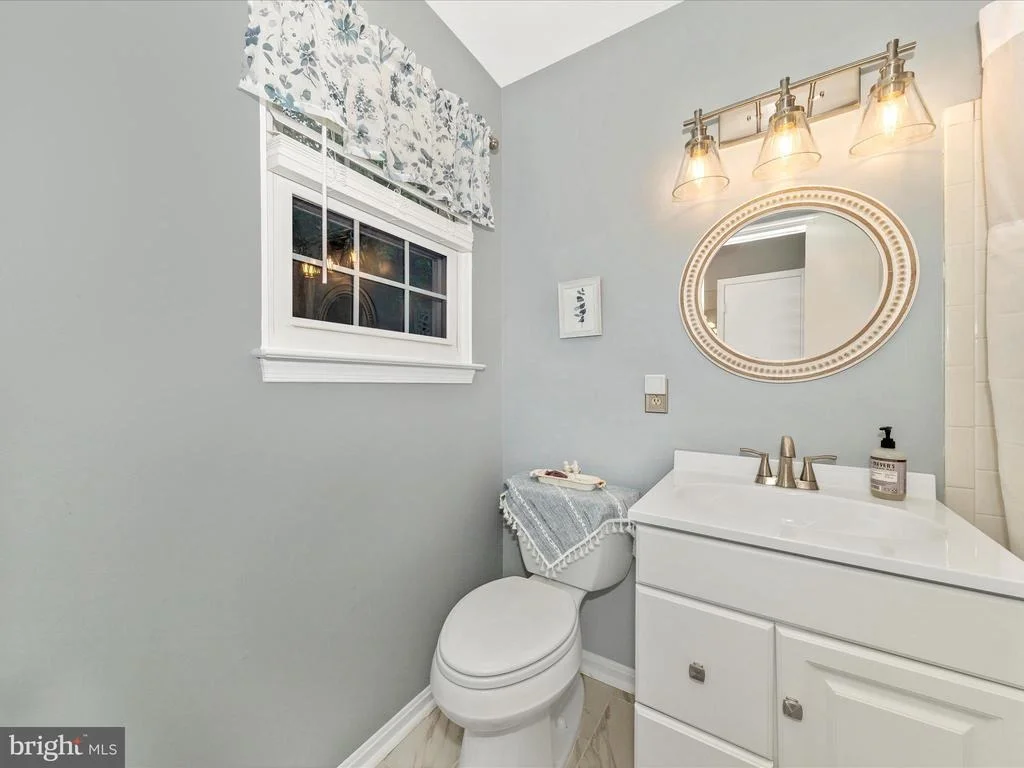 Photo of 25312 CLEARWATER DRIVE