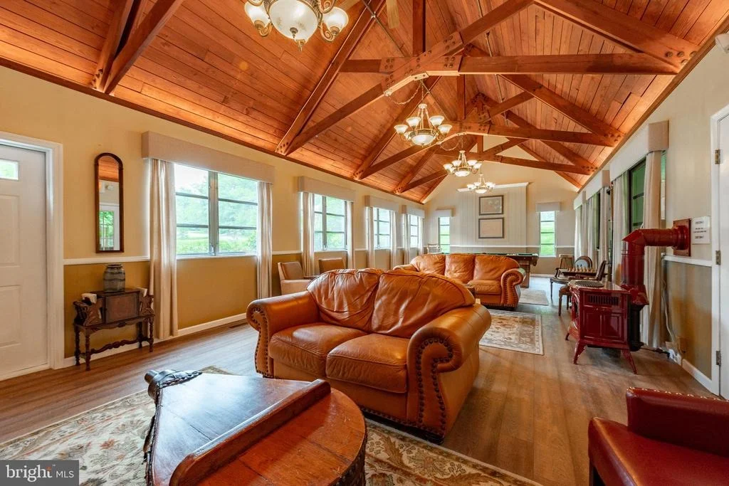 Photo of 105 MONASTERY WAY