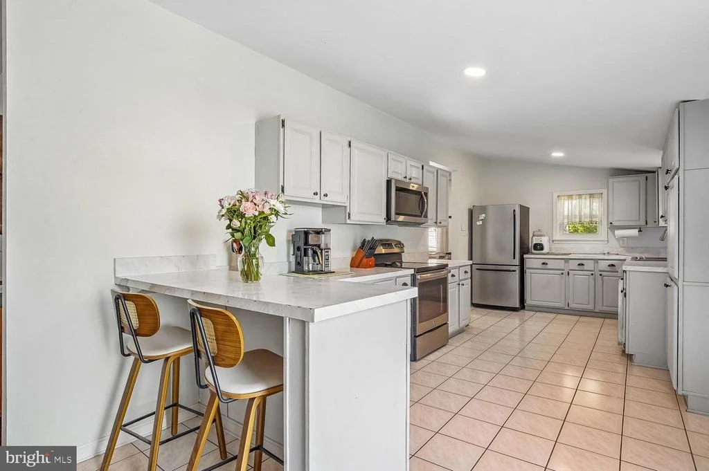 Photo of 1217 PINE AVENUE