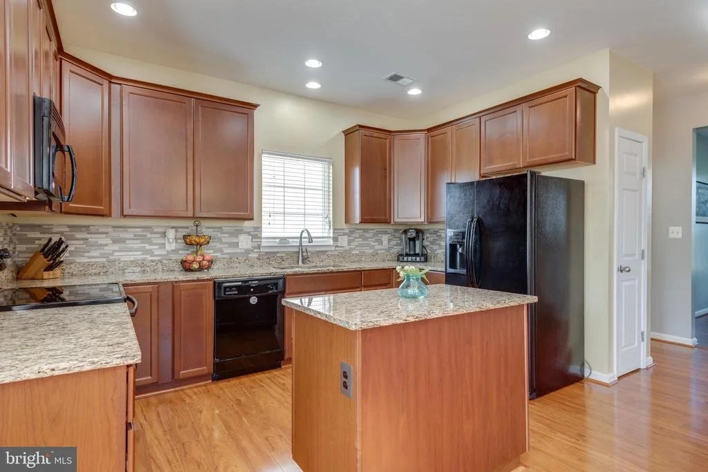 Photo of 17397 TEDLER CIRCLE